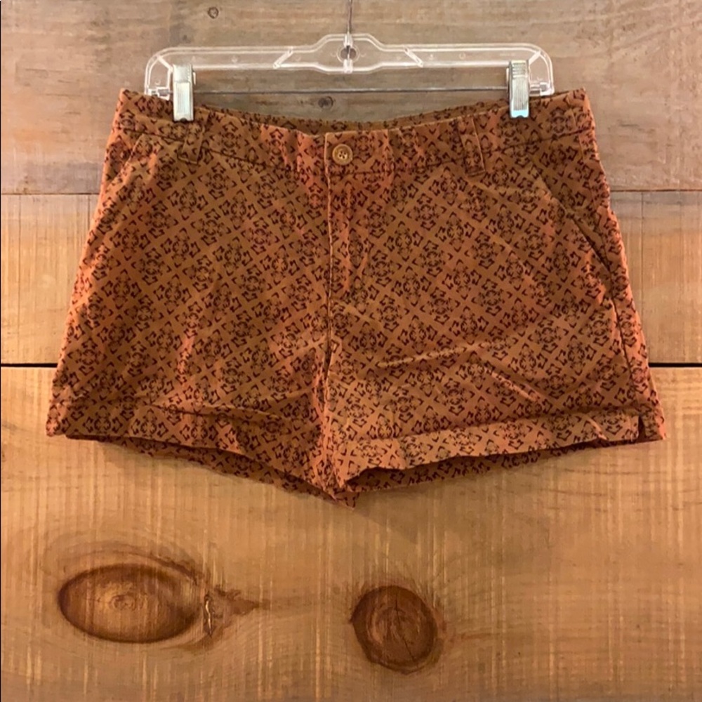 Patagonia | Women’s All Wear Stretch Short | 4 in